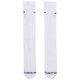 Nike Κάλτσες Everyday Cushioned Monarch Patch Crew Socks